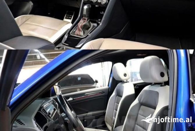 Auto in Vendita  a Kavaja - 25,000 Euro