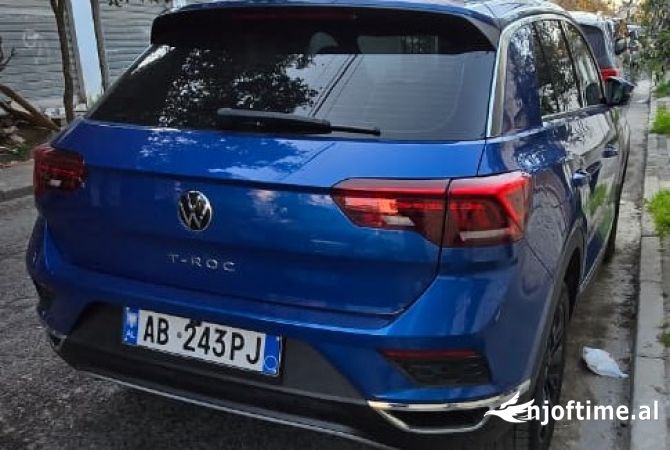 Auto in Vendita  a Kavaja - 25,000 Euro