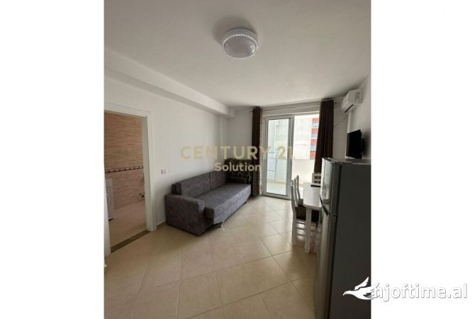 Shtepi ne shitje 1+1 ne Lezhe - 70,000 Euro