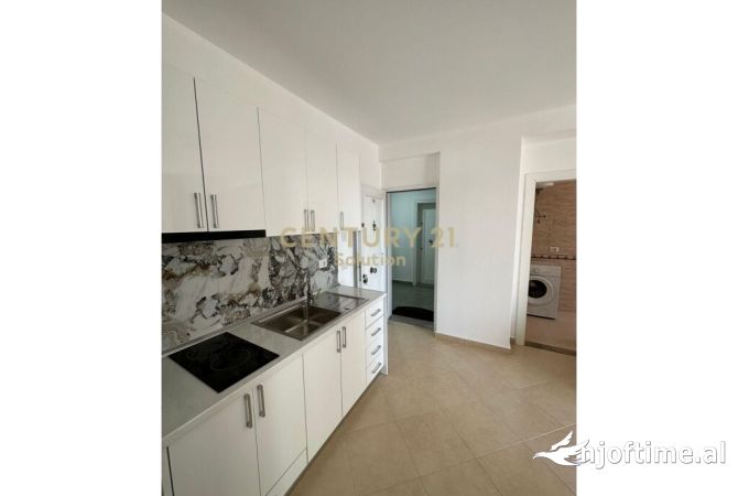 Shtepi ne shitje 1+1 ne Lezhe - 70,000 Euro