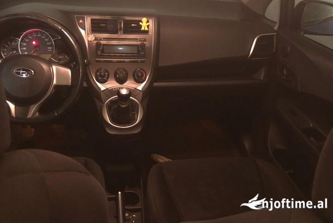 Auto in Vendita  a Tirana - 4,900 Euro