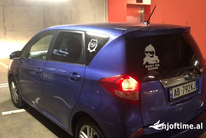 Auto in Vendita  a Tirana - 4,900 Euro