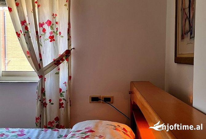 House for Rent 2+1 in Tirana - 800 Euro