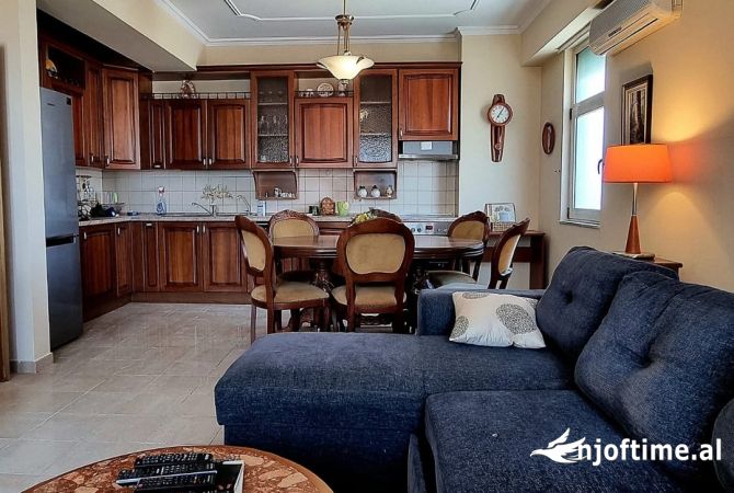 House for Rent 2+1 in Tirana - 800 Euro