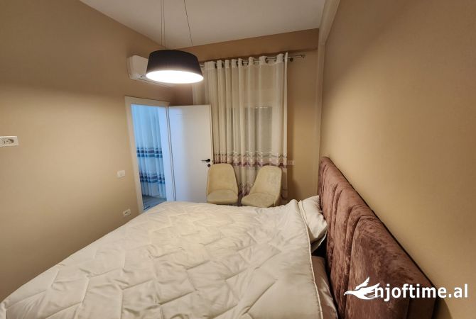 Shtepi ne shitje 2+1 ne Durres - 130,000 Euro