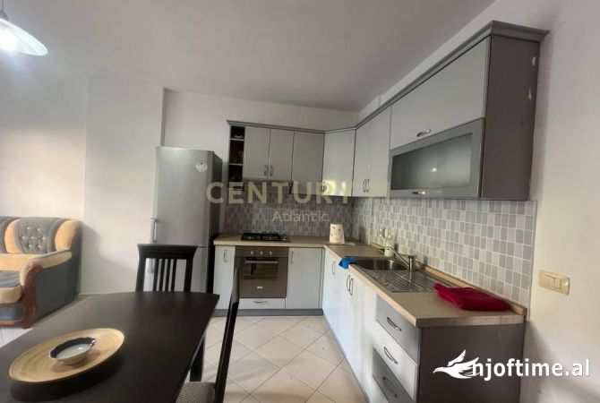 Shtepi ne shitje 1+1 ne Durres - 56,000 Euro
