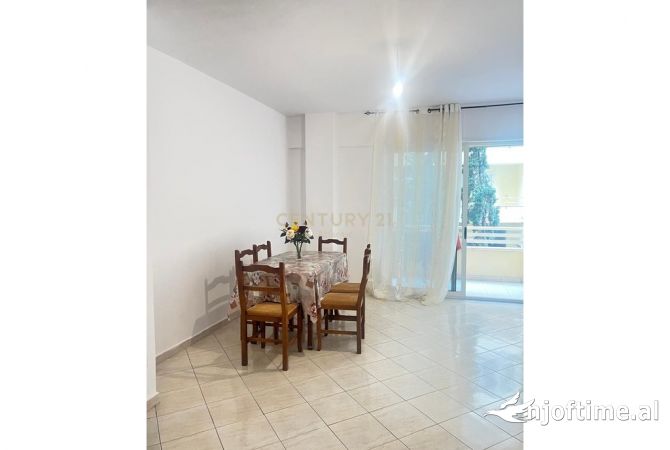 Shtepi me qera 2+1 ne Durres - 350 Euro