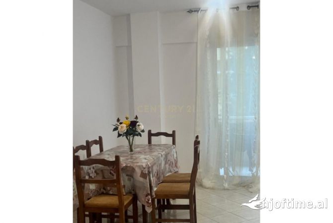 Casa in affitto 2+1 a Durazzo - 350 Euro