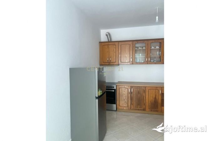 Casa in affitto 2+1 a Durazzo - 350 Euro