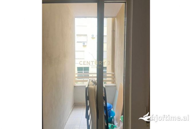 Apartment for rent in Durres 2+1, Furnished