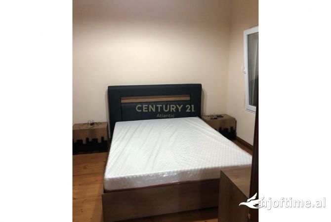 Shtepi me qera 2+1 ne Durres - 550 Euro