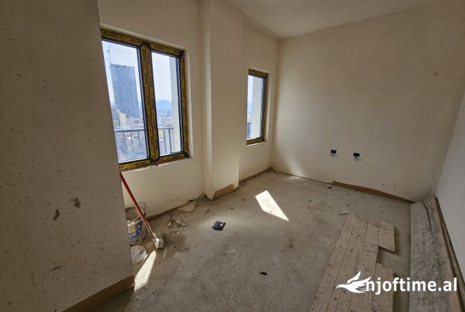 House for Sale 3+1 in Tirana - 520,000 Euro