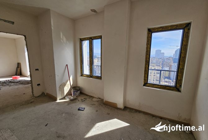 House for Sale 3+1 in Tirana - 520,000 Euro