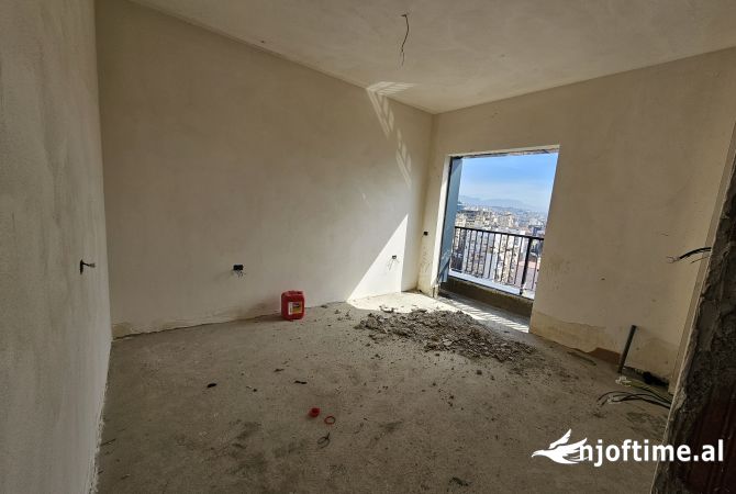 House for Sale 3+1 in Tirana - 520,000 Euro