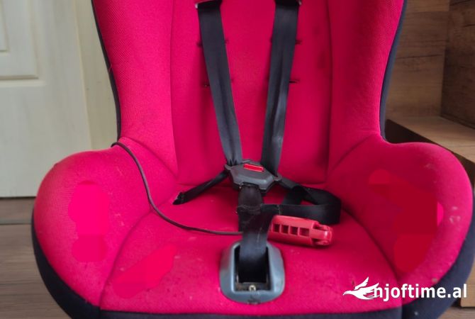 Child Accessories in Tirana - 4,000 Leke