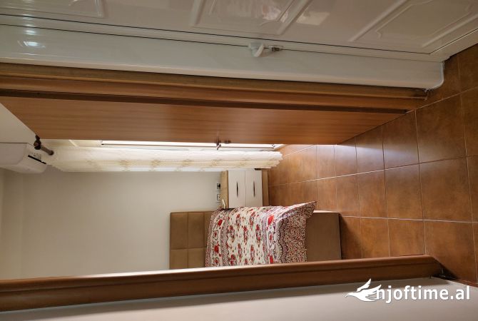 Shtepi ne shitje 1+1 ne Tirane - 92,500 Euro