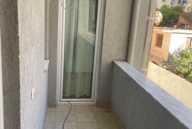 House for Rent 1+1 in Tirana - 400 Euro