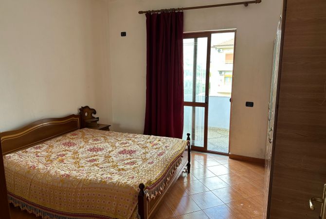 Shtepi me qera Shtepi Private ne Tirane, 2+1, Mobilimi E mobiluar, Pagesa 350  Euro.