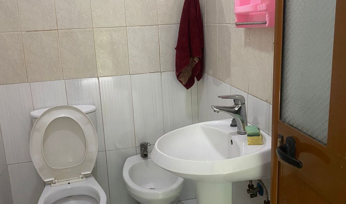 Foto 1