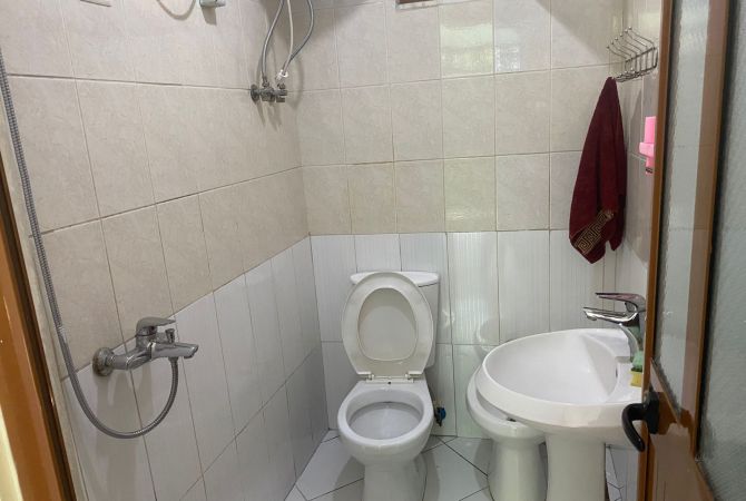 Casa in affitto 2+1 a Tirana - 350 Euro