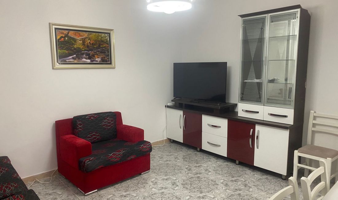 Foto 1