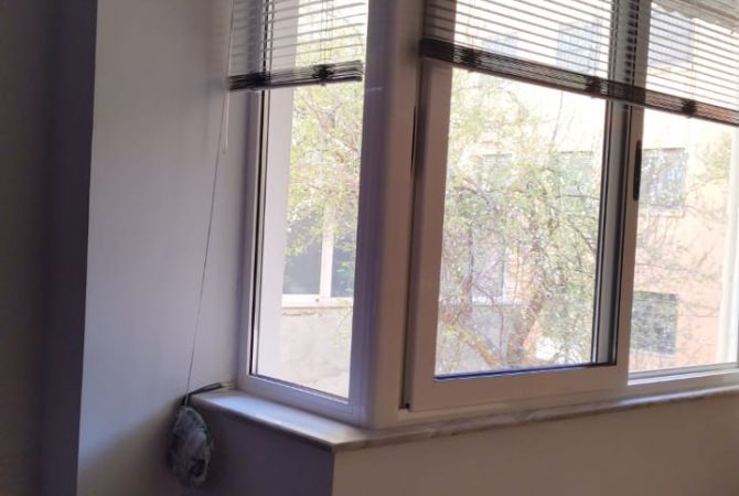 Shtepi me qera Shtepi Private ne Tirane, 1+1, Mobilimi E mobiluar, Pagesa 400  Euro.