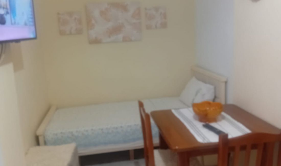 Foto 6