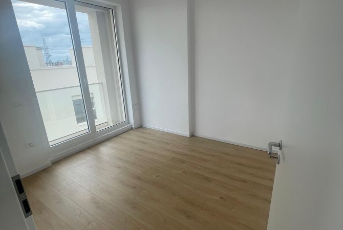 Shtepi me qera Vila Luksoze ne Tirane, 2+1, Mobilimi Bosh, pa mobiluar, Pagesa 1,200  Euro.