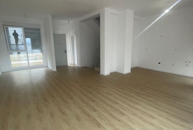 House for Rent 2+1 in Tirana - 1,200 Euro
