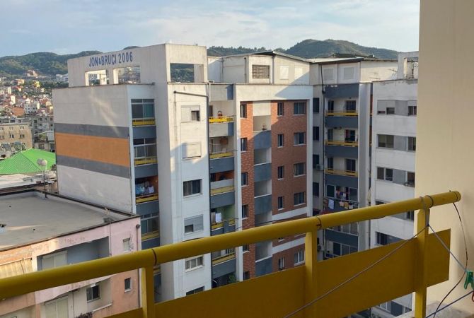 Casa in affitto 2+1 a Tirana - 550 Euro