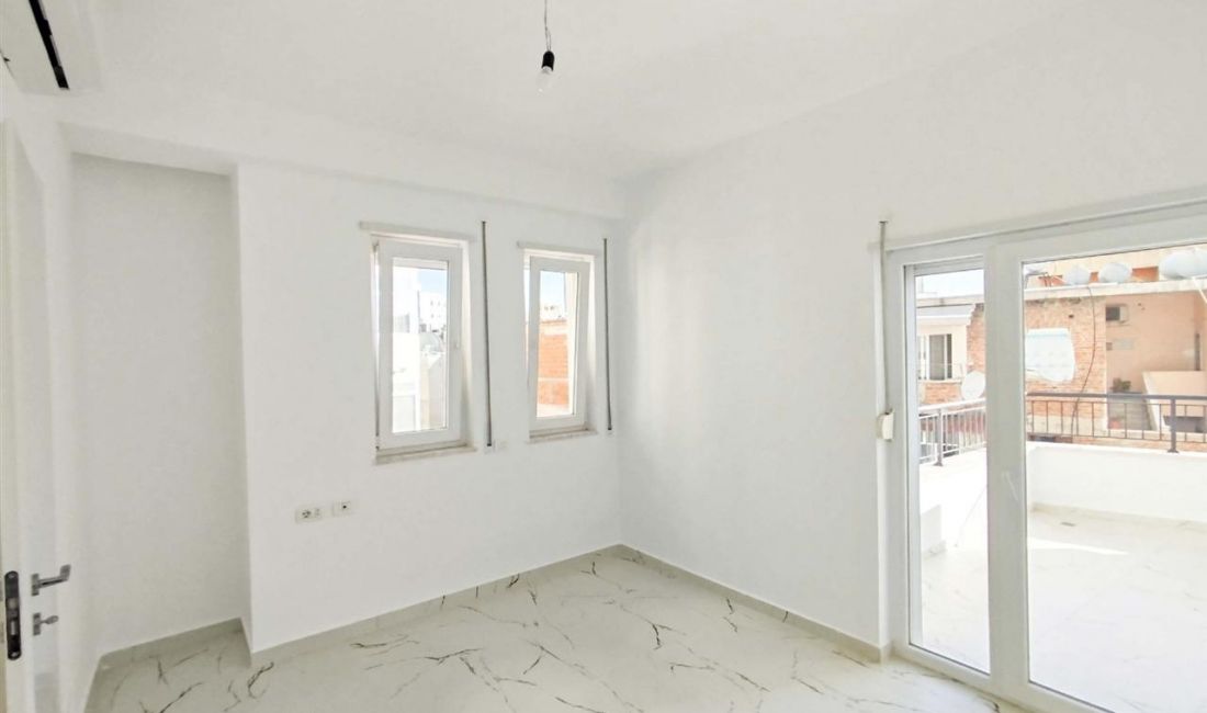 Foto 6