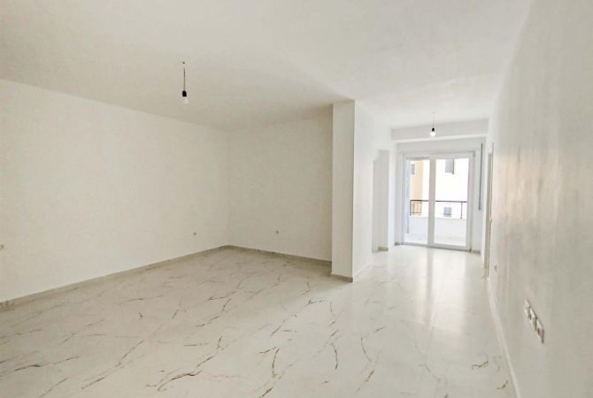 House for Rent 2+1 in Tirana - 800 Euro