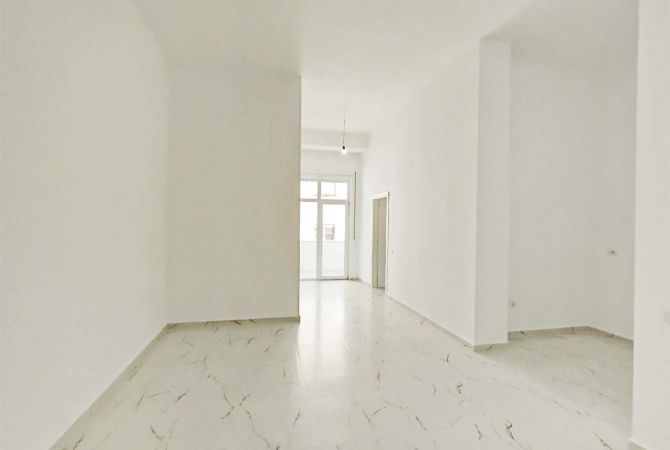 House for Rent 2+1 in Tirana - 800 Euro