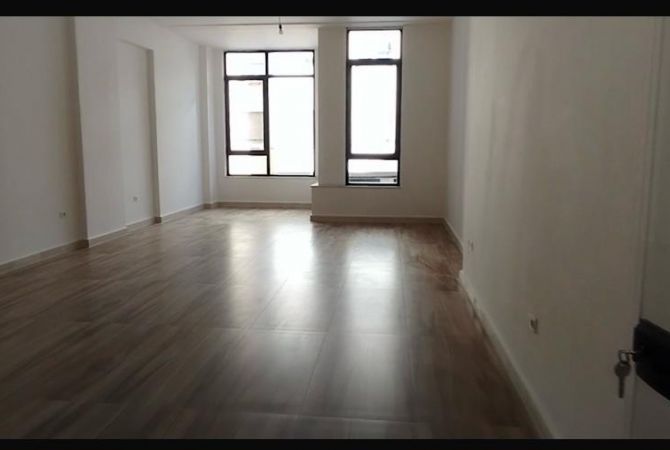 Ambient biznesi me qera 