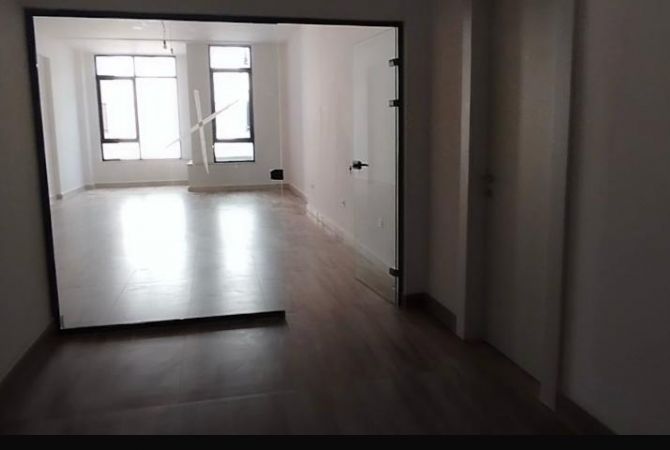 Ambient biznesi me qera 