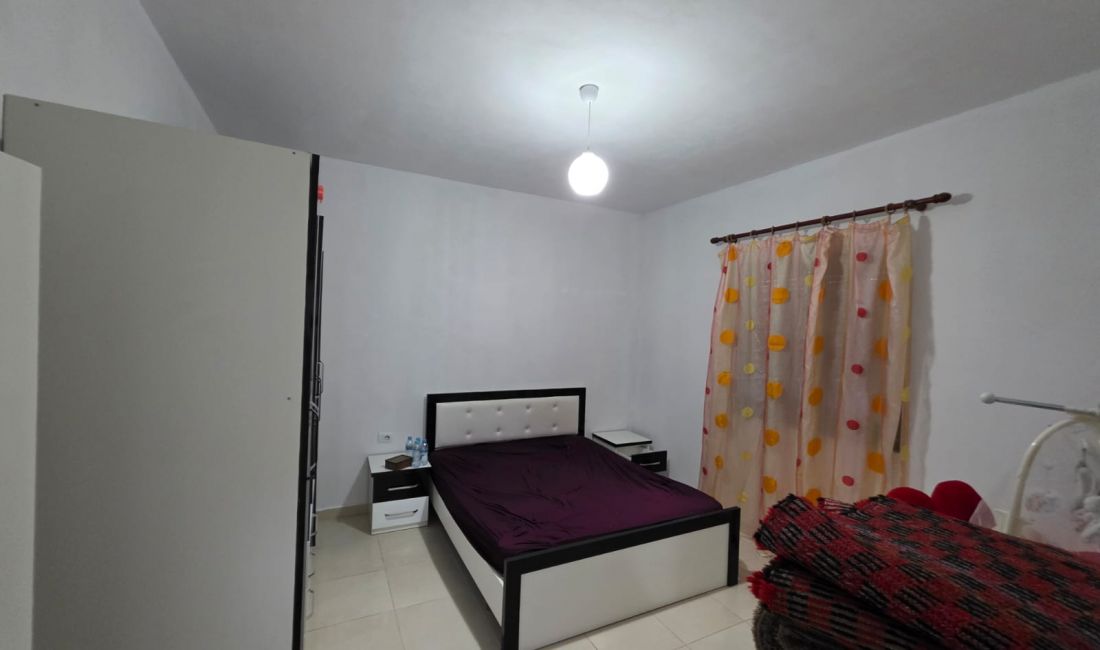 Foto 6