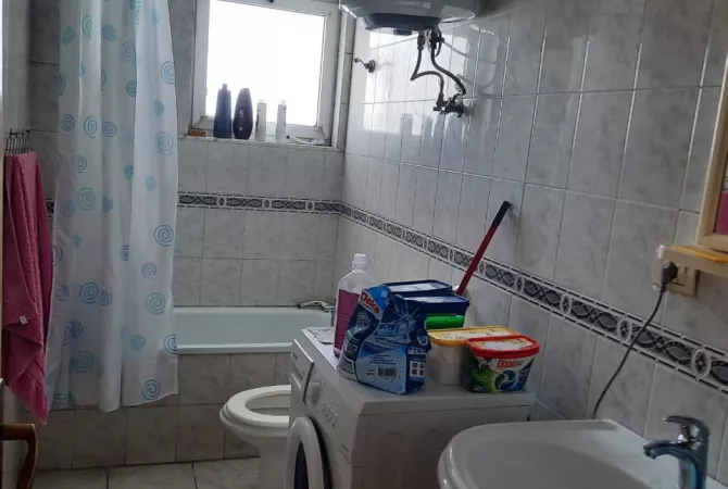 Casa in affitto 2+1 a Tirana - 50,000 Leke