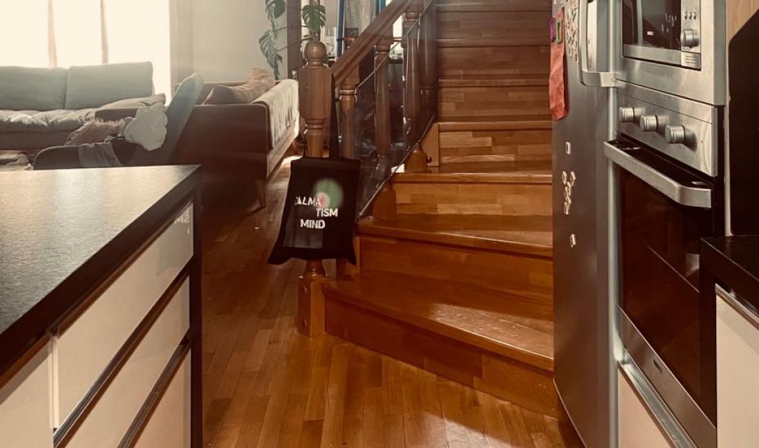 Foto 7