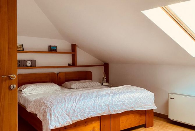 Casa in affitto 3+1 a Tirana - 1,000 Euro