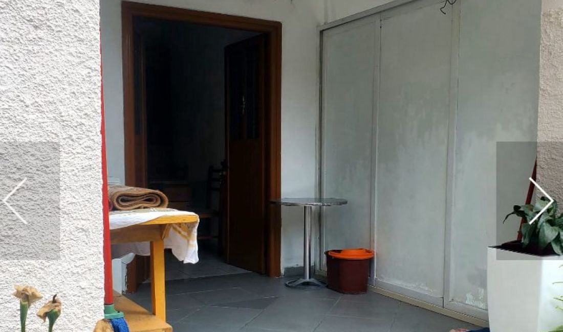 Foto 6