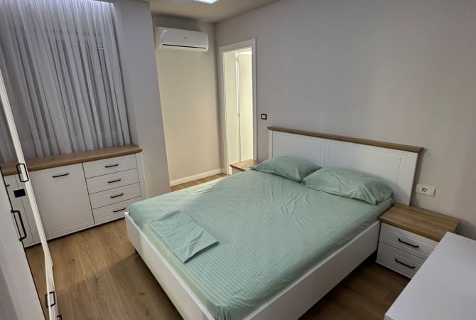 Shtepi me qera 2+1 ne Tirane - 500 Euro