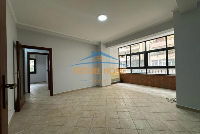 House for Sale 3+1 in Tirana - 295,000 Euro