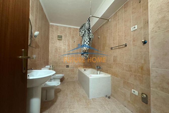 House for Sale 3+1 in Tirana - 295,000 Euro