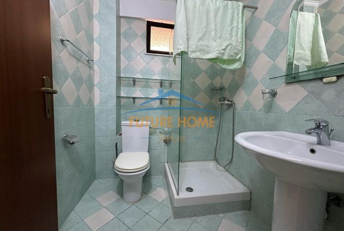 House for Sale 3+1 in Tirana - 295,000 Euro