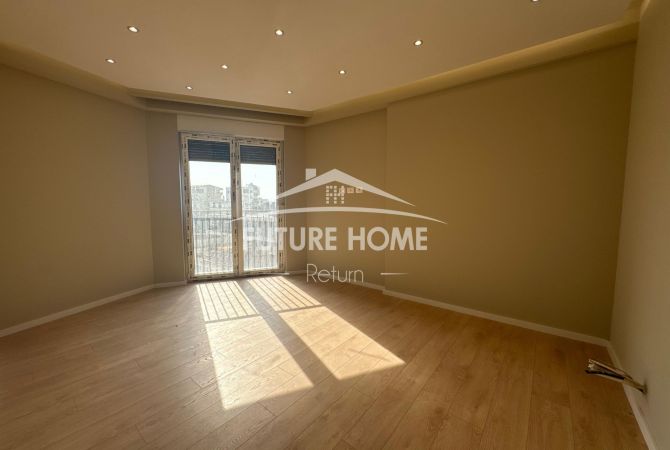 Shtepi me qera 3+1 ne Tirane - 700 Euro