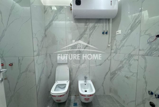 Shtepi me qera 3+1 ne Tirane - 700 Euro
