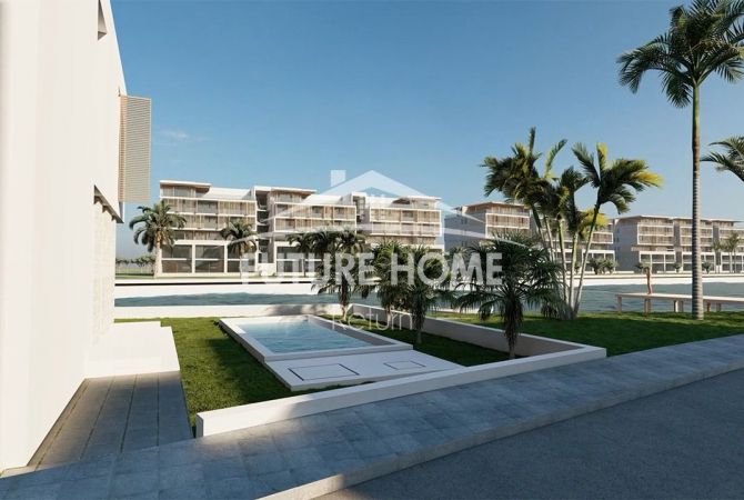 Shtepi ne shitje 1+1 ne Durres - 135,000 Euro