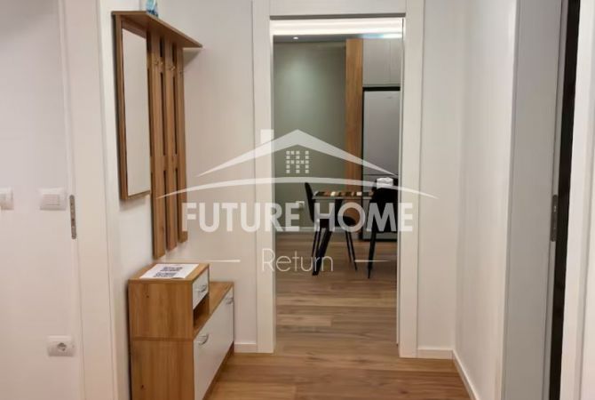 Shtepi ne shitje 1+1 ne Tirane - 360,000 Euro
