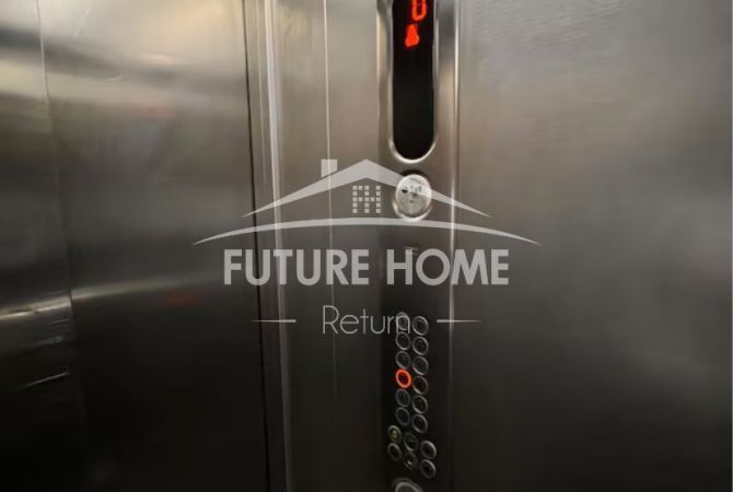 Shtepi ne shitje Apartament ne Tirane, 1+1, Mobilimi E mobiluar, Pagesa 360,000  Euro.