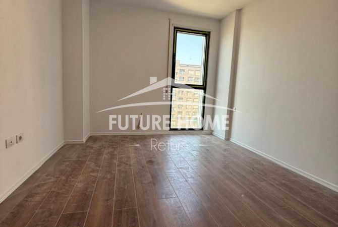 Shtepi ne shitje 2+1 ne Tirane - 203,000 Euro